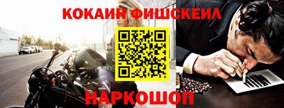 прущие грибы Будённовск