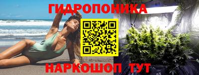 соль ск Волгодонск
